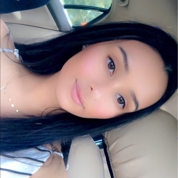 rajkaur5038